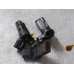 219V213 Camshaft Position Sensor Set For 08-09 Nissan Titan  5.6 237314M50D Gas