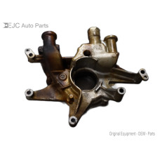 219V216 Engine Oil Pump For 08-09 Nissan Titan  5.6 150107S00A Gas