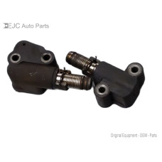 219V220 Timing Chain Tensioner Pair For 08-09 Nissan Titan  5.6 13070ZE00A Gas