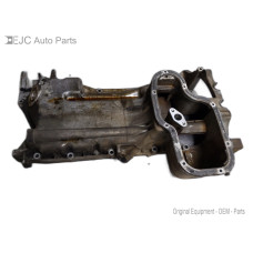 HBA405 Upper Engine Oil Pan For 04-15 Nissan Titan  5.6 111107S00A Gas