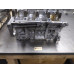 #BKR12 Engine Cylinder Block For 12-15 Kia Optima 2.4 Gas #BKR12 Engine Cylinder Block For 12-15 Kia Optima 2.4 Gas