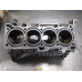 #BKR12 Engine Cylinder Block For 12-15 Kia Optima 2.4 Gas #BKR12 Engine Cylinder Block For 12-15 Kia Optima 2.4 Gas