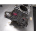 #BKR12 Engine Cylinder Block For 12-15 Kia Optima 2.4 Gas #BKR12 Engine Cylinder Block For 12-15 Kia Optima 2.4 Gas