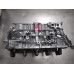 #BKR12 Engine Cylinder Block For 12-15 Kia Optima 2.4 Gas #BKR12 Engine Cylinder Block For 12-15 Kia Optima 2.4 Gas