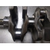 #MG05 Crankshaft Standard For 12-15 Kia Optima  2.4 231112G200 Gas