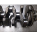 #MG05 Crankshaft Standard For 12-15 Kia Optima  2.4 231112G200 Gas