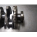 #MG05 Crankshaft Standard For 12-15 Kia Optima  2.4 231112G200 Gas