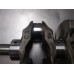 #MG05 Crankshaft Standard For 12-15 Kia Optima  2.4 231112G200 Gas