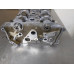 #HR01 Cylinder Head For 12-15 Kia Optima  2.4 221112G560 Gas