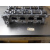 #HR01 Cylinder Head For 12-15 Kia Optima  2.4 221112G560 Gas