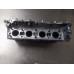 #HR01 Cylinder Head For 12-15 Kia Optima  2.4 221112G560 Gas