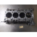 #HR01 Cylinder Head For 12-15 Kia Optima  2.4 221112G560 Gas