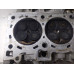 #HR01 Cylinder Head For 12-15 Kia Optima  2.4 221112G560 Gas