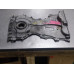 217B202 Engine Timing Cover For 11-15 Kia Optima  2.4 213552G004 Gas