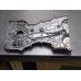 217B202 Engine Timing Cover For 11-15 Kia Optima  2.4 213552G004 Gas