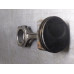 217B203 Piston and Connecting Rod Standard For 12-15 Kia Optima  2.4 235102G552 Gas