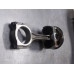 217B203 Piston and Connecting Rod Standard For 12-15 Kia Optima  2.4 235102G552 Gas