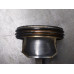 217B203 Piston and Connecting Rod Standard For 12-15 Kia Optima  2.4 235102G552 Gas