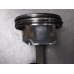 217B203 Piston and Connecting Rod Standard For 12-15 Kia Optima  2.4 235102G552 Gas