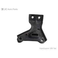 217B207 Intake Manifold Support Bracket For 12-15 Kia Optima  2.4  Gas