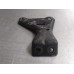 217B207 Intake Manifold Support Bracket For 12-15 Kia Optima  2.4  Gas