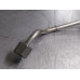 217B208 Pump To Rail Fuel Line For 12-15 Kia Optima  2.4  Gas