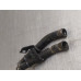 217B209 Oil Cooler Line For 12-15 Kia Optima 2.4 Gas 217B209 Oil Cooler Line For 12-15 Kia Optima 2.4 Gas