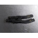 217B209 Oil Cooler Line For 12-15 Kia Optima 2.4 Gas 217B209 Oil Cooler Line For 12-15 Kia Optima 2.4 Gas
