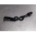 217B212 Engine Lift Bracket Set For 12-15 Kia Optima  2.4  Gas Set of 2