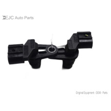 217B215 Camshaft Position Sensor Set For 12-15 Kia Optima  2.4 3935025010 Gas Set of 2