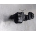 217B215 Camshaft Position Sensor Set For 12-15 Kia Optima  2.4 3935025010 Gas Set of 2