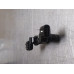 217B215 Camshaft Position Sensor Set For 12-15 Kia Optima  2.4 3935025010 Gas Set of 2