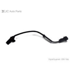 217B216 Crankshaft Position Sensor For 12-15 Kia Optima  2.4 3918025010 Gas