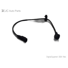 217B217 Knock Detonation Sensor For 12-15 Kia Optima  2.4 392502G100 Gas