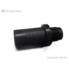 217B221 Oil Cooler Bolt For 12-15 Kia Optima  2.4 2642025400 Gas