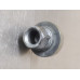 217B223 Crankshaft Pulley Bolt For 12-15 Kia Optima  2.4 2312723001 Gas
