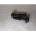 217B224 Camshaft Gear Bolt Set For 12-15 Kia Optima  2.4  Gas
