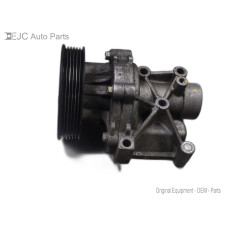 217B226 Water Pump With Housing For 09-15 Kia Optima  2.4 251252G500 Gas