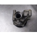 217B226 Water Pump With Housing For 09-15 Kia Optima  2.4 251252G500 Gas