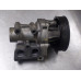 217B226 Water Pump With Housing For 09-15 Kia Optima  2.4 251252G500 Gas