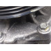 217B226 Water Pump With Housing For 09-15 Kia Optima  2.4 251252G500 Gas