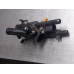 217B229 Thermostat Housing Assembly For 12-15 Kia Optima  2.4 256202G000 Gas