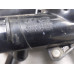 217B229 Thermostat Housing Assembly For 12-15 Kia Optima  2.4 256202G000 Gas