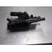 217B229 Thermostat Housing Assembly For 12-15 Kia Optima  2.4 256202G000 Gas