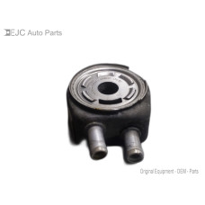 217B230 Oil Cooler For 12-15 Kia Optima  2.4 264102G100 Gas