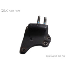 217B231 Motor Mount Bracket For 12-15 Kia Optima  2.4 DH2108 Gas