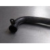 217B232 Coolant Crossover Tube For 12-15 Kia Optima  2.4 254602G201 Gas