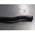217B232 Coolant Crossover Tube For 12-15 Kia Optima  2.4 254602G201 Gas