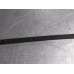 217B233 Engine Oil Dipstick With Tube For 12-15 Kia Optima  2.4 266112G020 Gas