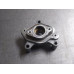217B234 Fuel Pump Housing For 12-15 Kia Optima  2.4  Gas